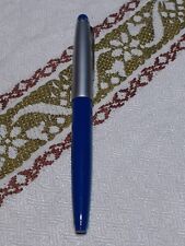 Penna stilografica a.w. usato  Roma