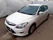 2011 HYUNDAI I30 1.4 PETROL 5 SPEED MANUAL BREAKING WHITE 5 DOOR G4FA for sale  Shipping to South Africa