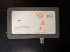 Neptune apex pm1 for sale  NEWBURY