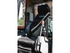 kubota digger seat for sale  SHAFTESBURY