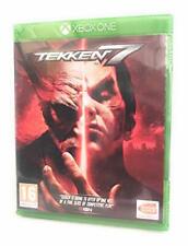 Tekken game d3vg for sale  UK