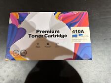 Premium toner cartridge for sale  Skokie