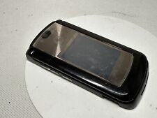 Motorola razr2 mobile for sale  BIRMINGHAM