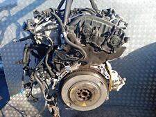 Bmw series engine for sale  WEST BROMWICH