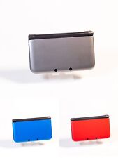 Used, Nintendo 3ds XL w/charger System Good Condition Free Shipping 3DS Gaming USSTOCK for sale  Shipping to Canada