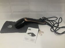 Philips steam plus for sale  BRISTOL