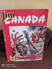 Jim canada 1965 usato  Frosinone