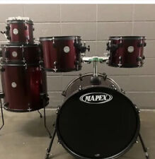 Mapex horizon ltd for sale  Saint Charles