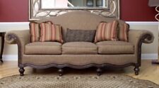 Thomasville sofa for sale  Carmel