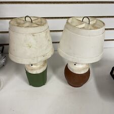 Vtg pair eveready for sale  Topeka