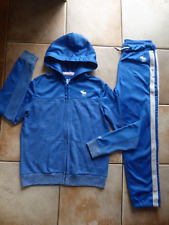 Boys sport abercrombie for sale  SIDCUP