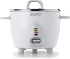 Aroma select stainless for sale  Collierville