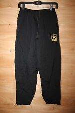 Military army pants for sale  Harker Heights