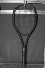 wilson t2000 usato  Messina