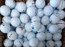 z golf balls srixon for sale  Carlsbad