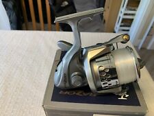 Okuma razor rfz for sale  WALSALL