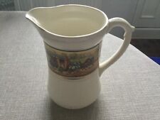 Vintage Decorative Pot Jug for sale  Shipping to South Africa