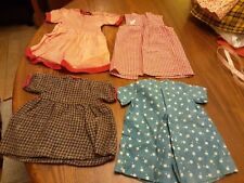 Vintage dresses antique for sale  AYLESFORD