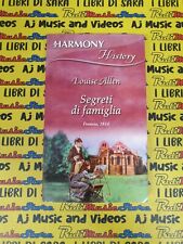 Book libro harmony usato  Vigarano Mainarda