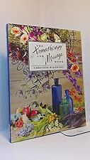 Aromatherapy massage book for sale  UK