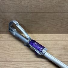 Dyson dc14 purple for sale  Nooksack