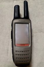 Garmin model rino for sale  Los Angeles