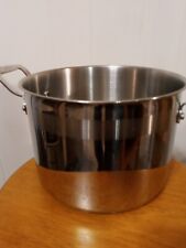 Emeril stock pot for sale  Kearney