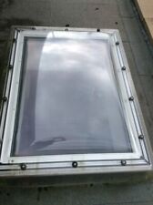 Velux flat fixed for sale  CLITHEROE