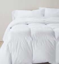 Couette duvet d'occasion  Expédié en Belgium