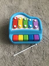 First xylophone for sale  EPSOM