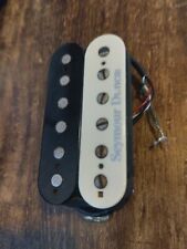 Seymour duncan tb4 usato  Palombara Sabina