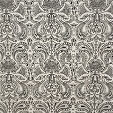 Malabar wallpaper roll for sale  LONDON