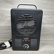 Duraflame 1500w electric for sale  Cheney