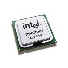 Procesador Intel Pentium Dual-Core E5700 3Ghz Socket 775 FSB800 2Mb Caché, usado comprar usado  Enviando para Brazil
