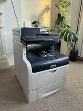 xerox printers for sale  LONDON