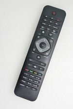 Controle remoto para TV PHILIPS 39PFL4707G/78 55PFL6188K/12 42PFL6008K/12 42PFL6008S/12 comprar usado  Enviando para Brazil