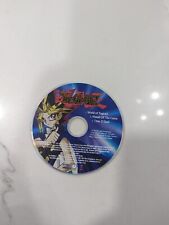 2003 mini disc for sale  Hilton