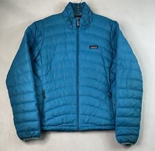 patagonia down sweater womens for sale  Seattle