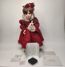 Marie osmond doll for sale  Tampa