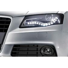 Centraline led audi usato  Villa Castelli