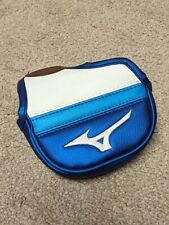Mizuno craft mallet for sale  Downers Grove