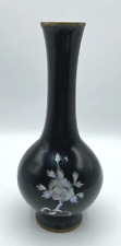 Antique korean vase for sale  Algonquin