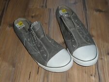 Venice sneaker slipper gebraucht kaufen  Biebertal