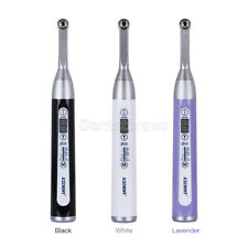 Dental Wireless LED Curing Light Lamp 1 Second Curing Plus105 2500mw/cm² AZDENT  for sale  Shipping to South Africa