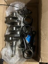 vw beetle engine for sale  BECCLES