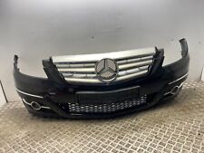 2010 mercedes benz for sale  Ireland