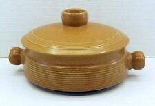 Denby langley canterbury for sale  YORK