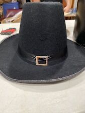 Amish hat cloth for sale  Wentzville