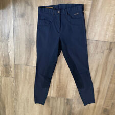 Ariat breeches womens for sale  San Diego