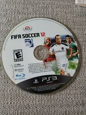 Fifa soccer disc for sale  Allentown